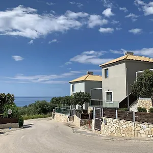 Dream , Lourdata (Kefalonia) Greece
