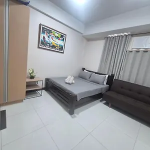  Apartment A&g Condotel At 101 Newport Across Naia T3